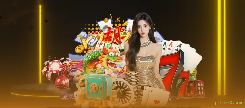 pk365-0.com app de jogo para jogadores brasileiros