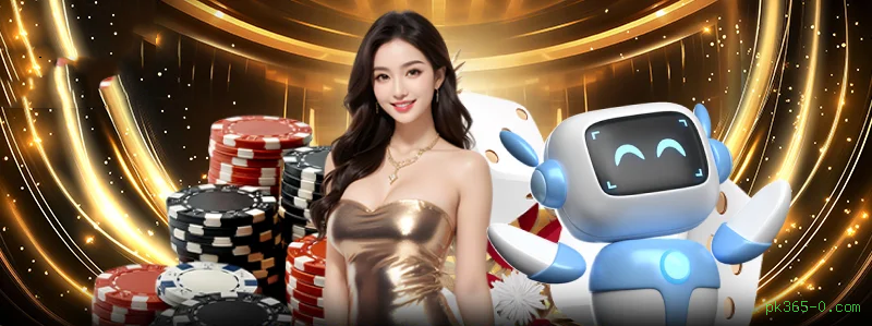 Controles de paJogonto e BRL em pk365-0.com