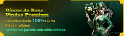 Lista de jogos para pk365-0.com aviator section