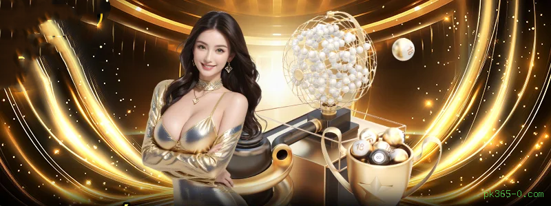 Controles de paJogonto e BRL em pk365-0.com