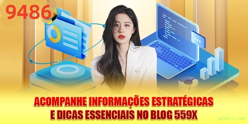 Controles de paJogonto e BRL em pk365-0.com